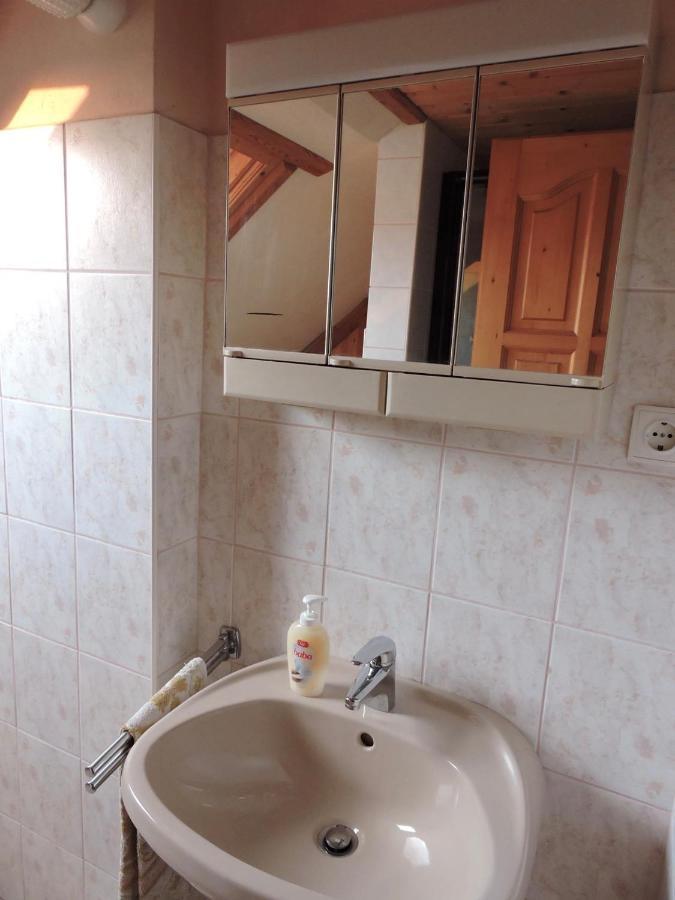 Grosses Ferienhaus Plattensee Balaton - Nyaralo Haz 6 Szobaval, 5 Fuerdoszobaval, 3000 Nm Apartment Szolad Exterior foto
