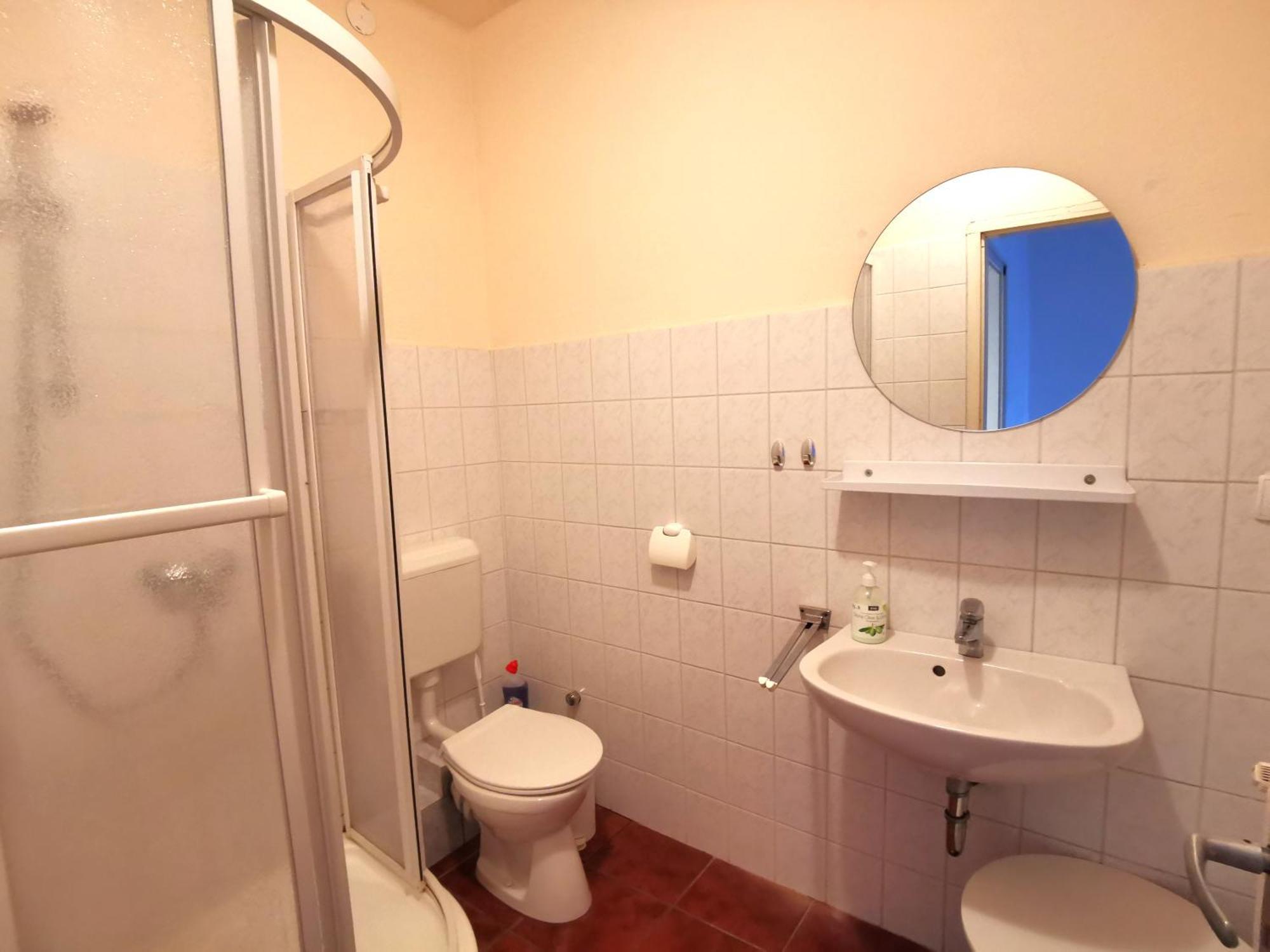Grosses Ferienhaus Plattensee Balaton - Nyaralo Haz 6 Szobaval, 5 Fuerdoszobaval, 3000 Nm Apartment Szolad Exterior foto