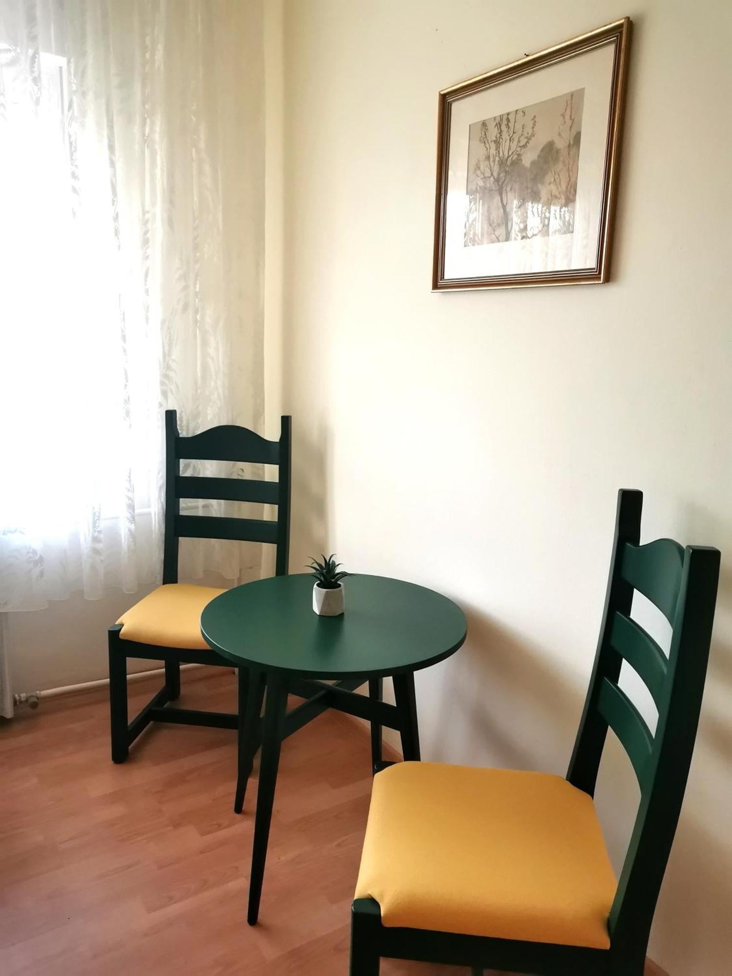 Grosses Ferienhaus Plattensee Balaton - Nyaralo Haz 6 Szobaval, 5 Fuerdoszobaval, 3000 Nm Apartment Szolad Exterior foto